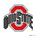 ohiostate08