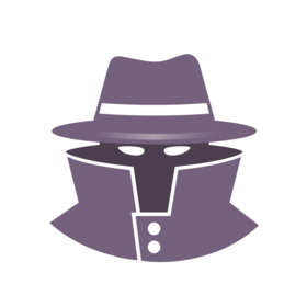 Agent71