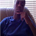 Jamal24