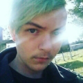 YungCoD