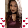 Michelle26