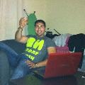 barbar141