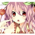 Ammie5545