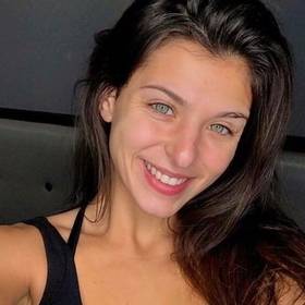 Marydorsey1