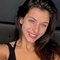 Marydorsey1