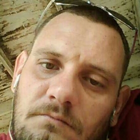 Myerskk