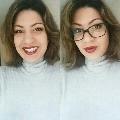 saralj