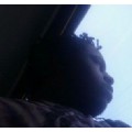 Rob_Tay