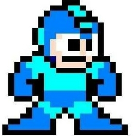PersonDudeGuyThing