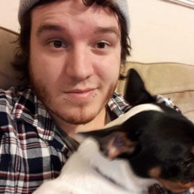 Rowko