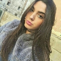 arianacabanas