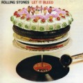 BellBottomBlues