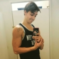 Camelott