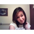 HelloDarling