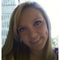 briannababy