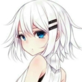 Senpaitoby1