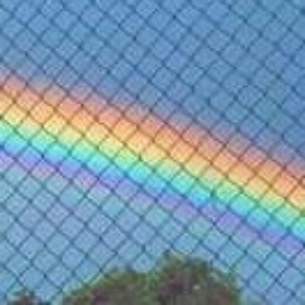 awesomerainbows