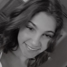 bellagracee