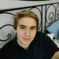 perkmattson