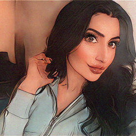 Bellaaxe