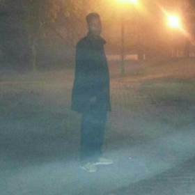 rukzark