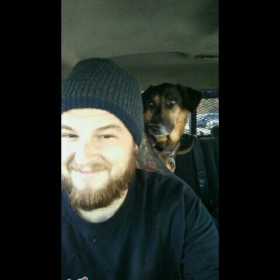 rumpday