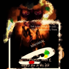 9801554662