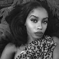 panamanianprincess