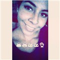 redvelvet_valeria