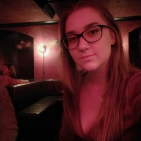 elishajayde