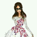 faarzaneh