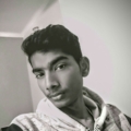 shan_colorless