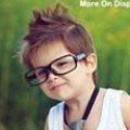 ShaShank_Sissy