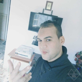 LeaderK