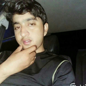 Princekashif