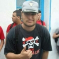 omar20