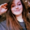 kaymacd