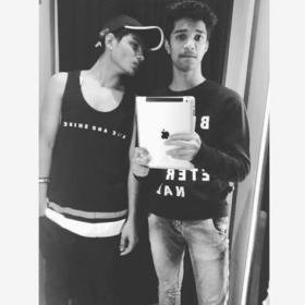 Rishi15