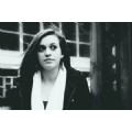 PunkMusicNoAutotune