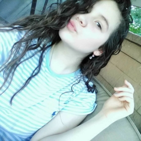 jayden_lopez04