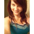 graciebabyy72