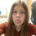 Chickengirl2001
