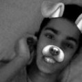 fritseyy