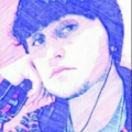 GerardXP