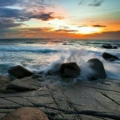 ItsTheOcean