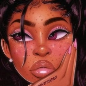 Prettygirl_kay