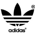 Adidas12