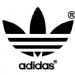 Adidas12