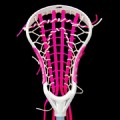 LaxGirl2503