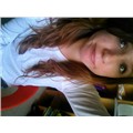 Marawrr